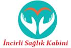 İncirli Sağlık Kabini - İstanbul